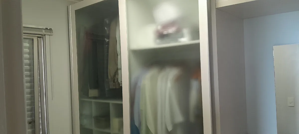 Imagem Apartamento para locação em Vila Madalena com 3 quartos, 80m2