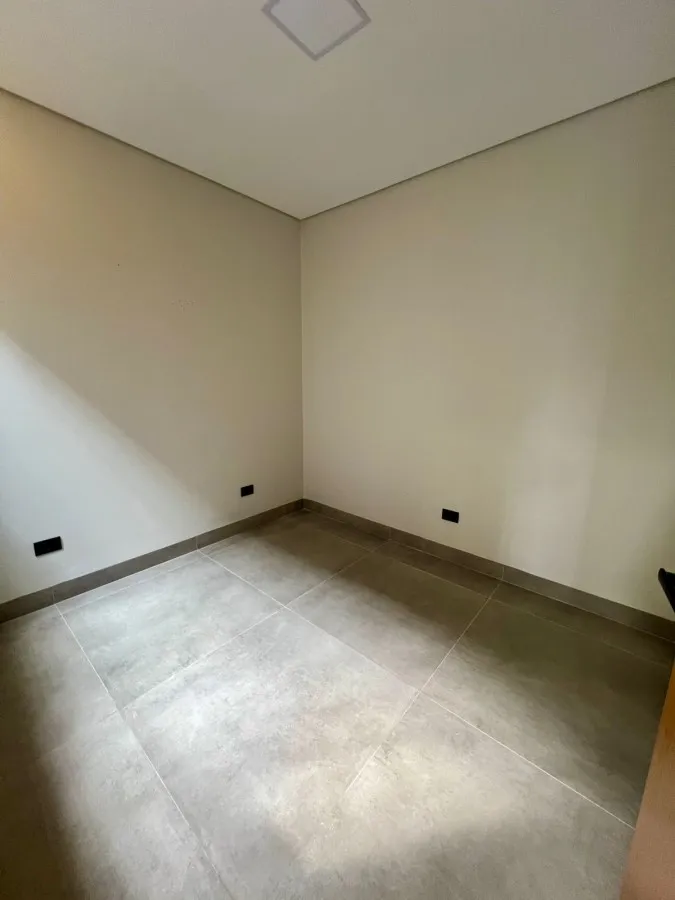 Imagem Casa para Venda em Maringá / PR no bairro Parque das Bandeiras