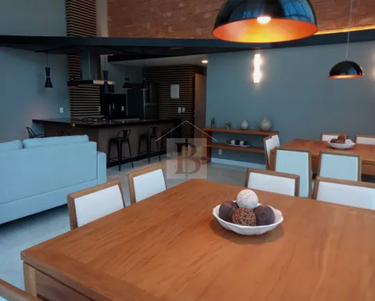 Imagem Apartamento com 2 Quartos à Venda, 85 m² em Charitas - Niterói