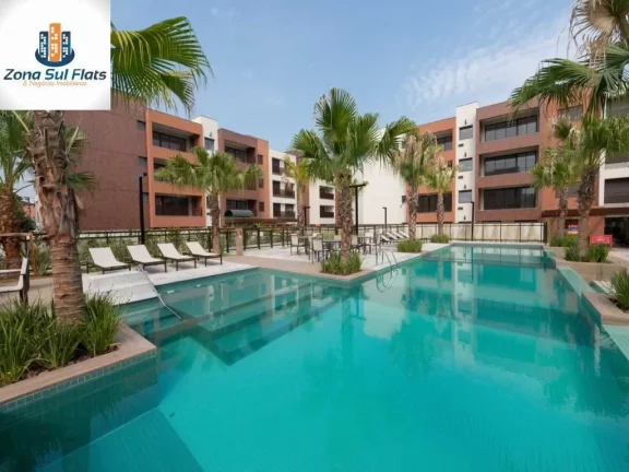Imagem Excelente Apartamento Tipo Garden à Venda Na Região do Ipiranga Com 3 Suítes e 2 Vagas