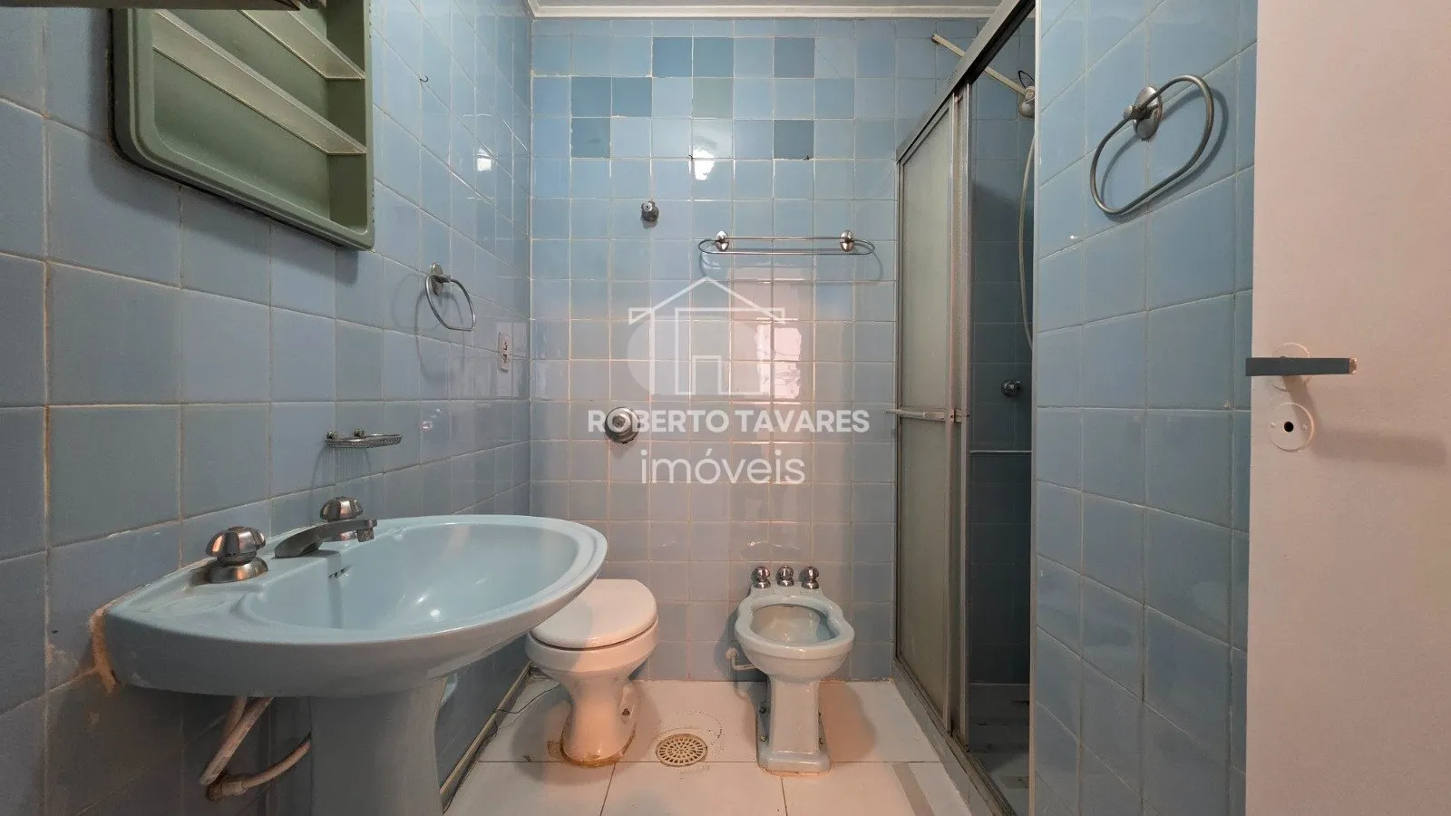 Imagem Apartamento de 2 quartos, 100m² no bairro Higienópolis, em São Paulo