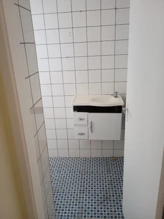 Imagem Apartamento para Venda por R$200.000,00 com 43m², 1 sala, 1 banheiro e 1 vaga - Itaim paulista, São paulo / SP - Cód. 13716