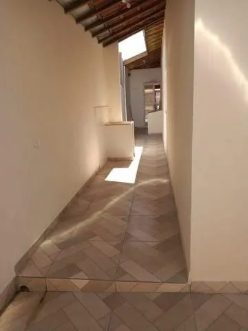 Imagem Casa à venda, Quiririm, Taubaté, SP