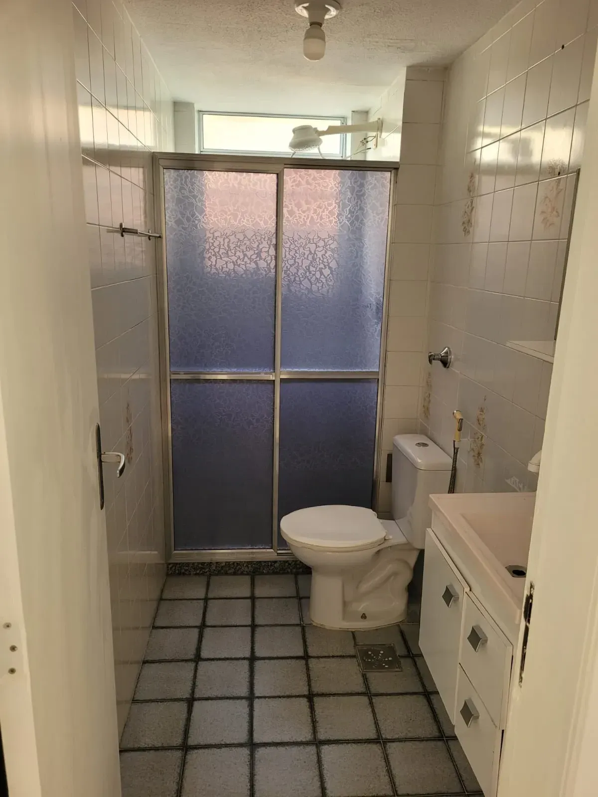 Foto do imóvel: Apartamento com 2 Quartos à Venda, 50 m² em Santana - Niterói