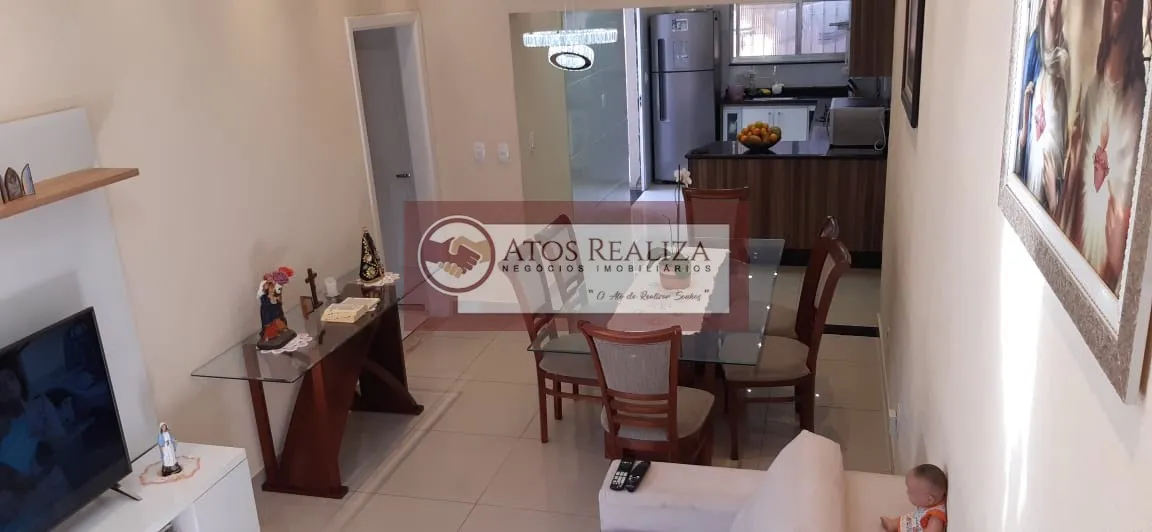 Imagem Compre Casa térrea com edícula em Cidade Dutra - São Paulo