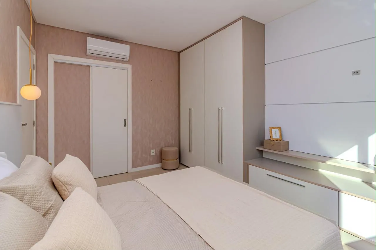 Imagem Apartamento à venda com 130m2 por R$ 3.662.000,00
