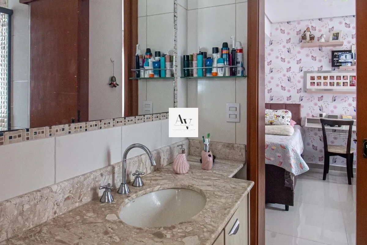 Imagem Apartamento à venda no bairro Jardim Botânico - Porto Alegre/RS
