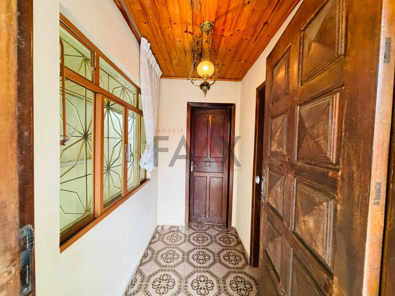 Imagem Casa à venda, residencial ou comercial com 319.00 m², CENTRO, GUARAPUAVA - PR