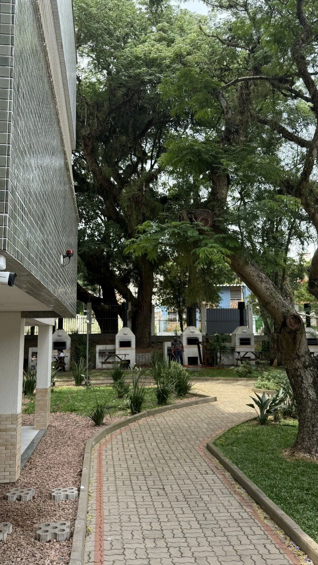 Imagem Apartamento em Teresópolis