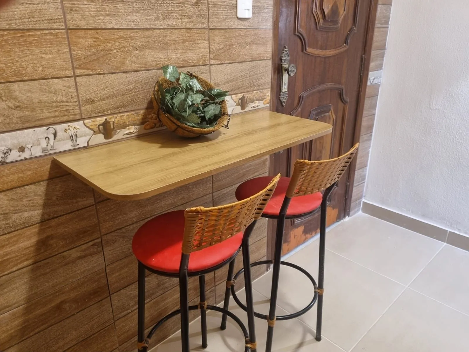 Imagem Apartamento à venda no bairro Centro em Rio de Janeiro/RJ