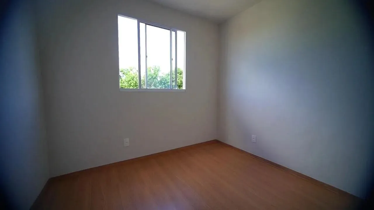Imagem Apartamento à venda no bairro Parque Santa Fé - Porto Alegre/RS