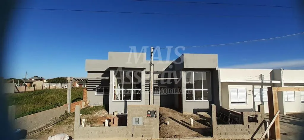 Imagem Casa para venda em Imbé Praia Presidente