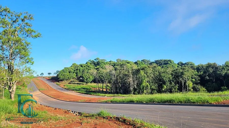 Imagem CONSTRUA O FUTURO DA SUA EMPRESA NO FLOR DO IPÊ!