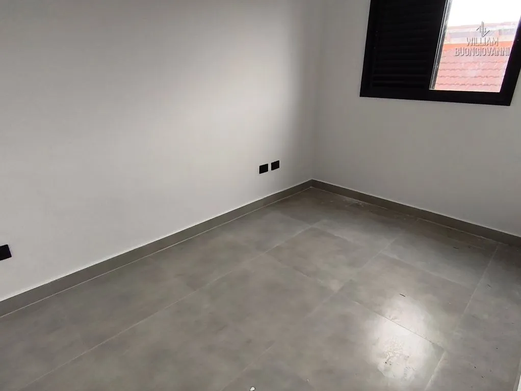 Imagem CASAS EM CONDOMÍNIO SEM ENTRADA PROXIMO DO MAR!