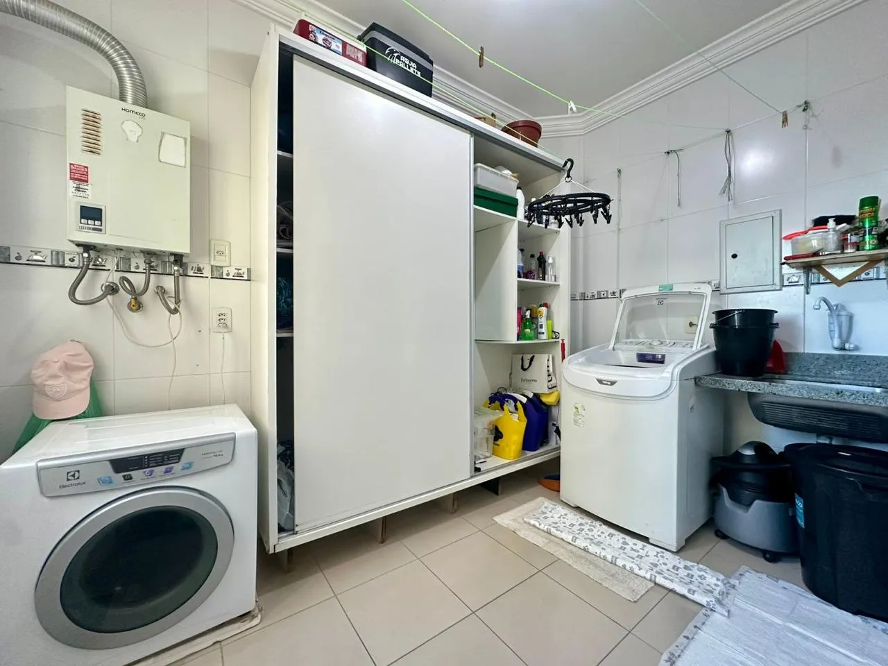 Imagem Apartamento à venda com 415m2 por R$ 5.050.000,00