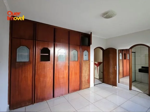 Imagem Imóvel Comercial de Alto Padrão na Avenida Costabile Romano - Ribeirão Preto-SP - 10 Quartos, 8 Suítes, 6 Salas - Imperdível!