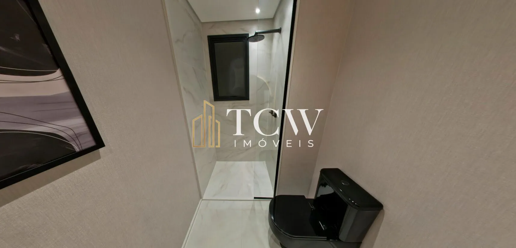 Imagem Apartamento à venda no bairro Pinheiros - São Paulo/SP, Zona Sul