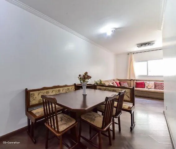 Imagem Apartamento para Venda em São Bernardo do Campo / SP no bairro Vila Gonçalves