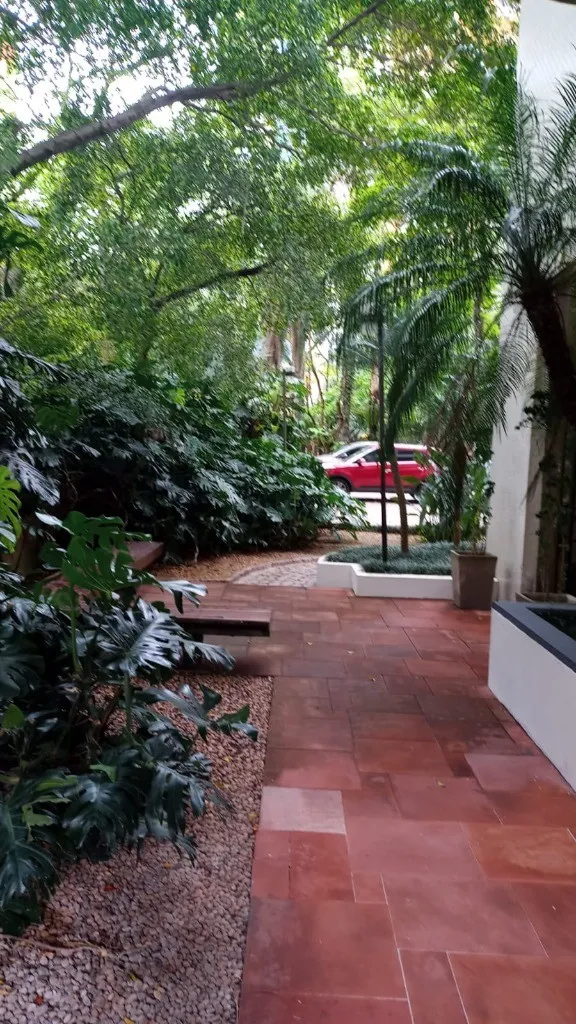 Imagem Comprar apartamento com 4 dormitórios em Vila Suzana São Paulo SP, apartment for sale in São Paulo Brazil