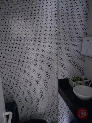 Imagem Loja para alugar, 48 m² por R$ 3.110,00/mês - Praia de Belas - Porto Alegre/RS