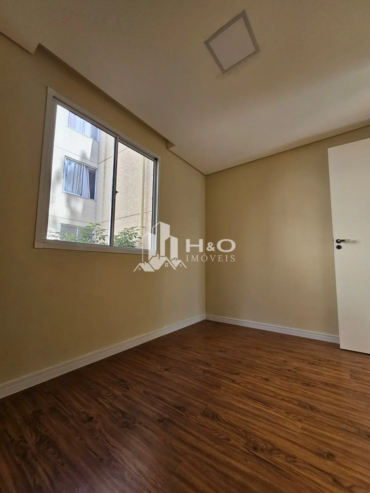 Imagem VENDE-SE APARTAMENTO EM ITAQUERA/SP - CONDOMÍNIO RESERVA DO CARMO
