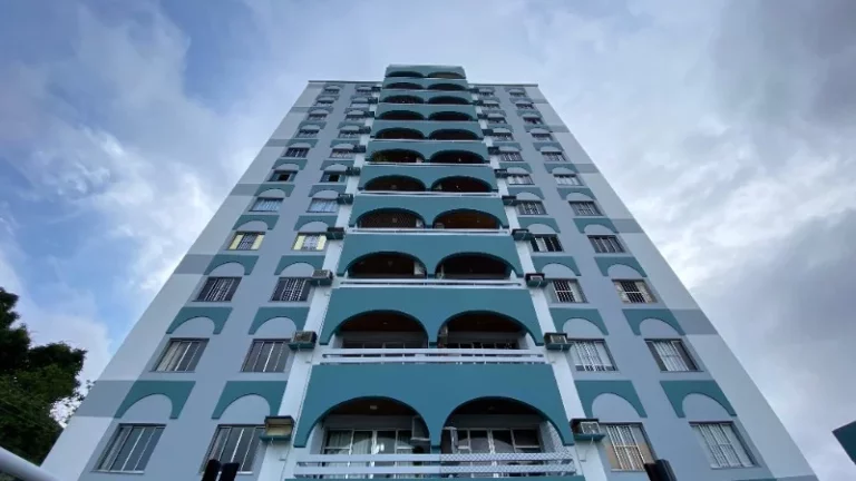 Imagem APARTAMENTO RESIDENCIAL em MANAUS - AM, CENTRO