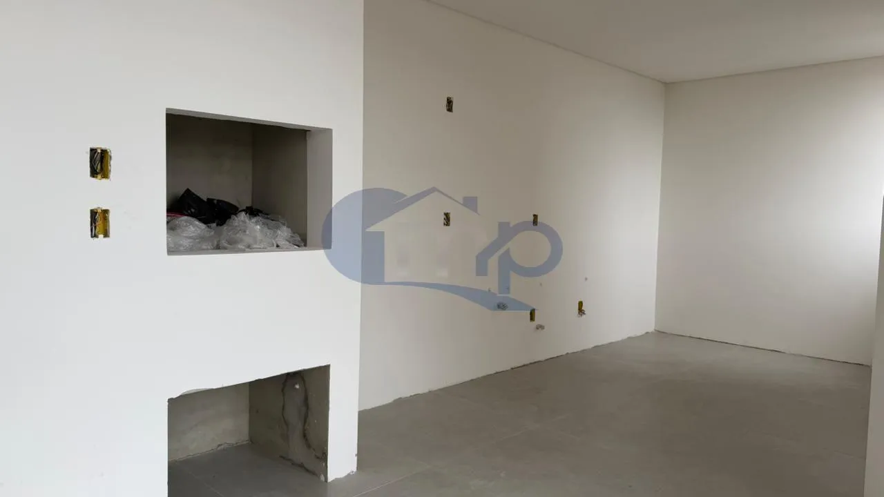 Imagem Apartamento a venda com 1 dormitorio na Praia da Cal/RS