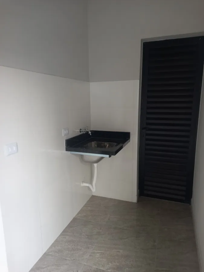 Imagem Casa para Venda em Itanhaém, Bopiranga, 3 dormitórios, 2 suítes, 2 banheiros, 4 vagas