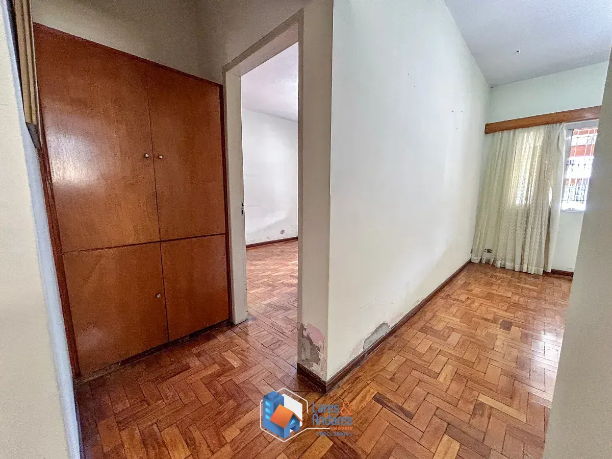 Imagem Casa para venda em Chácara São João com 3 quartos, 287m²