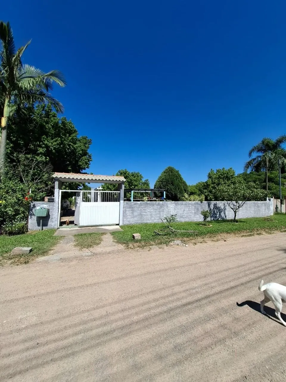 Imagem Casa em Lageado