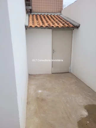 Imagem casa no centro de indaiatuba