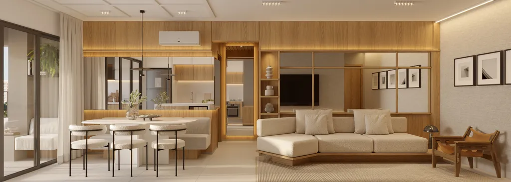Imagem Fusion Dinâmica Home