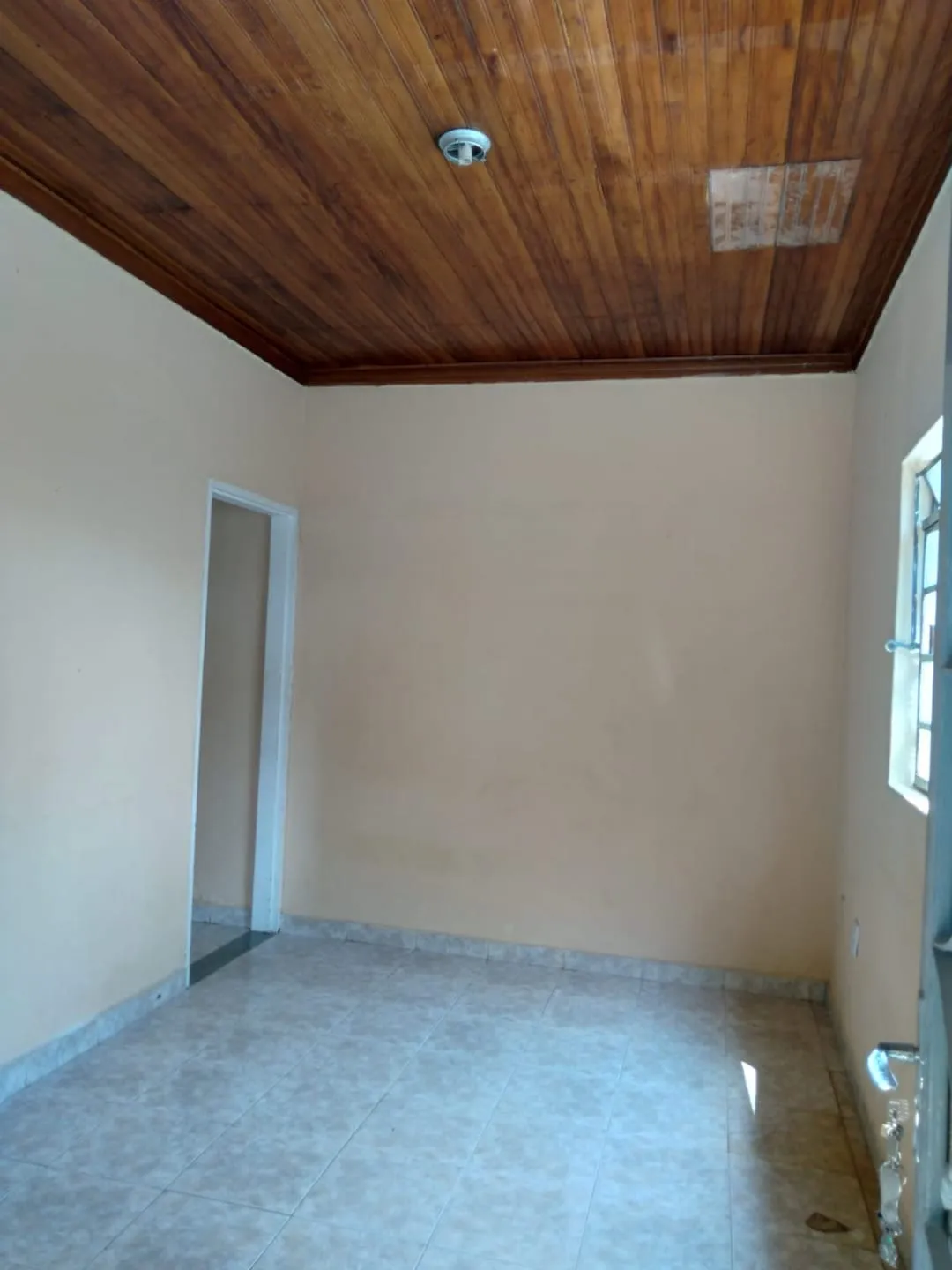 Imagem Casa à venda 2 Quartos, 2 Vagas, 145M², Jardim Padre Rodolfo, Pindamonhangaba - SP