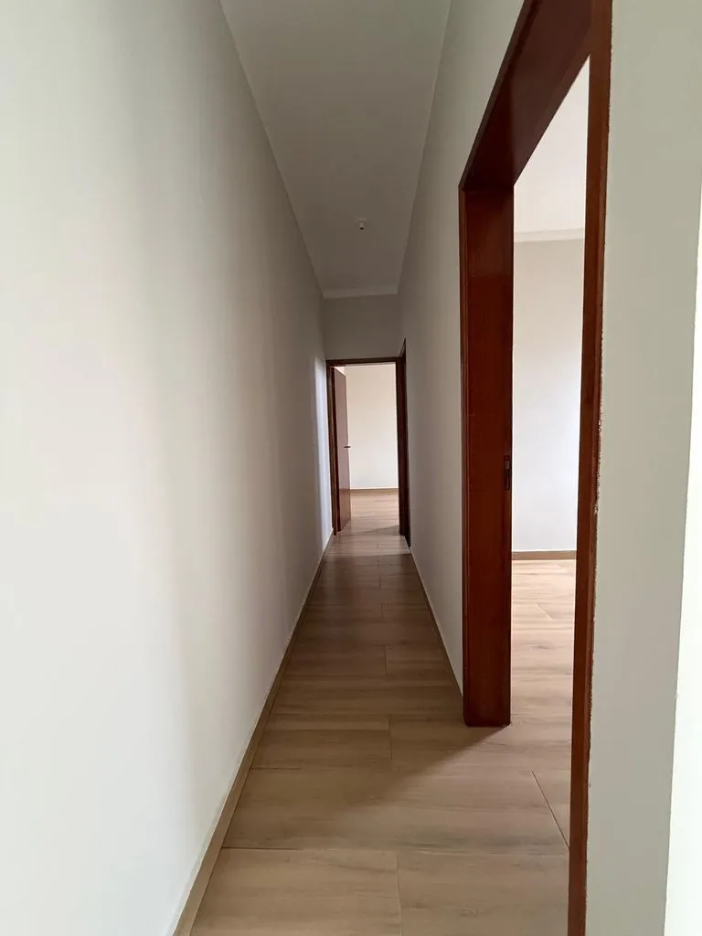 Imagem Apartamento à venda em Franca, Quinta D´oeste, com 2 quartos, 62m2