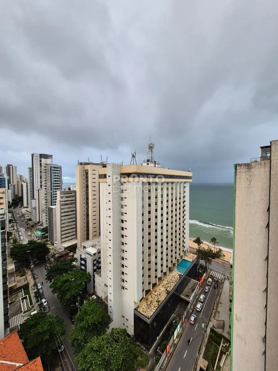 Imagem Maria Renda