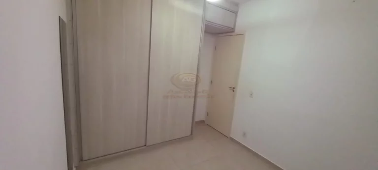 Imagem APARTAMENTO A VENDA NO JARDIM CAPARROZ