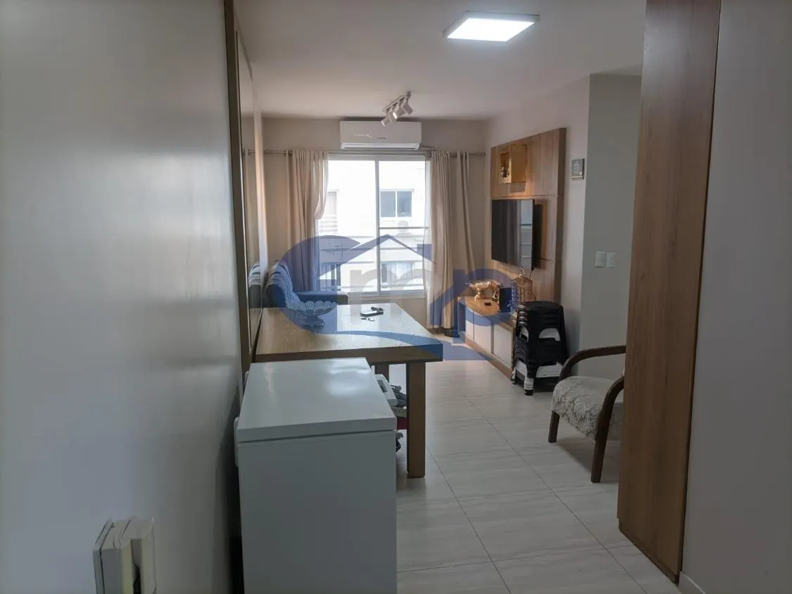Imagem Apartamento Mobiliado com 3 Quartos e Suite a Venda em Torres/RS - Conforto, Espaço e Excelente Localização