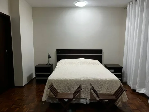 Imagem A melhor opção do bairro !!!!!