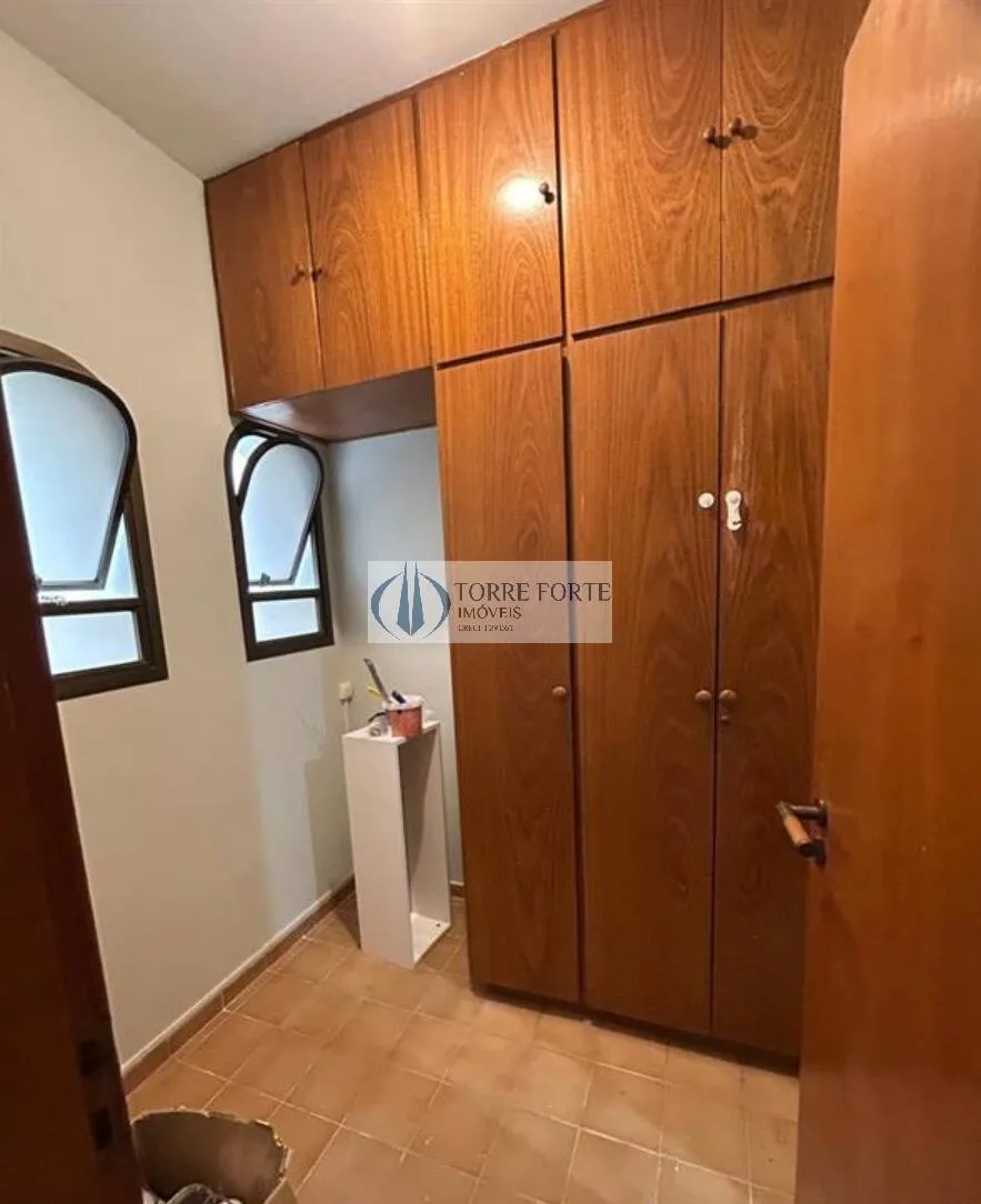 Imagem Apartamento 3 dormitórios (2 suítes) |157 m²|2 vagas paralelas|Indianópolis