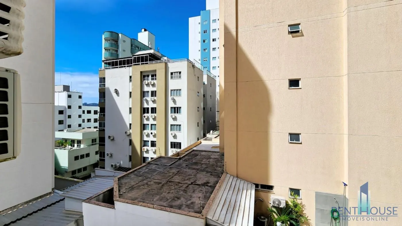 Imagem Apartamento Quadra Mar para Venda em Balneário Camboriú, CENTRO, 2 dormitórios, 1 suíte, 2 banheiros, 2 vagas