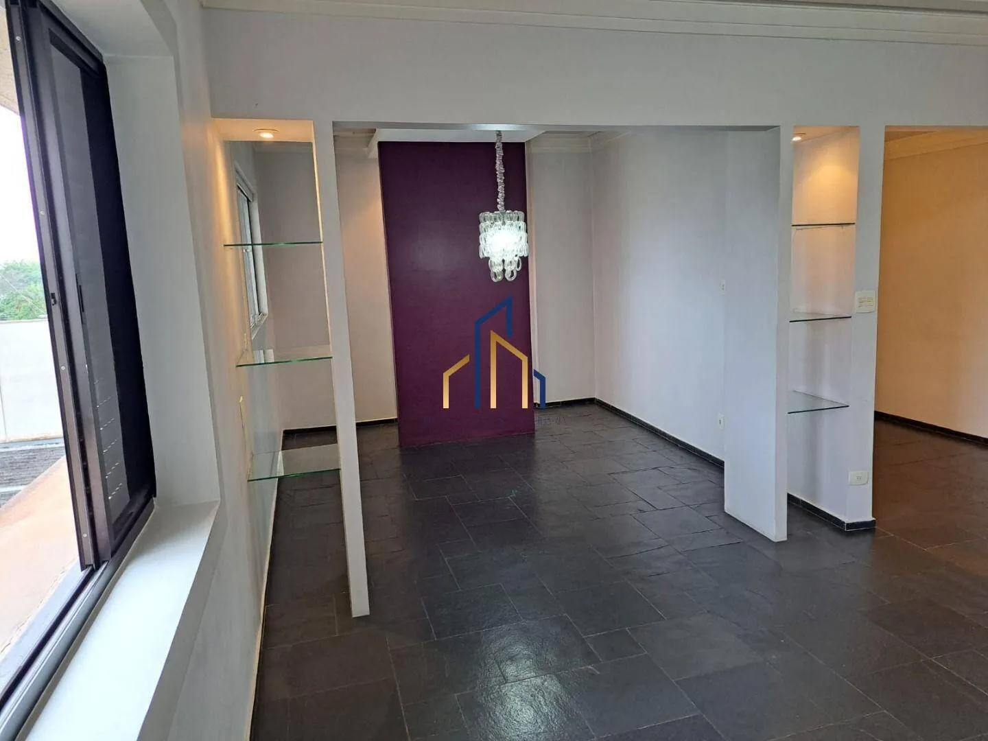 Imagem Apartamento para Venda em São Caetano do Sul / SP no bairro Santo Antônio