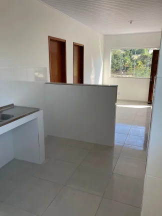 Imagem APARTAMENTO RESIDENCIAL em RIO DE JANEIRO - RJ, CAMPO GRANDE