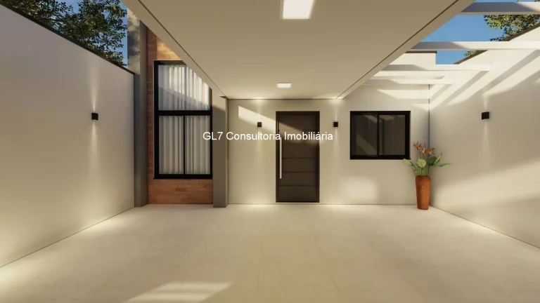 Imagem CASA JD. TURIM ITAICI INDAIATUBA SP.