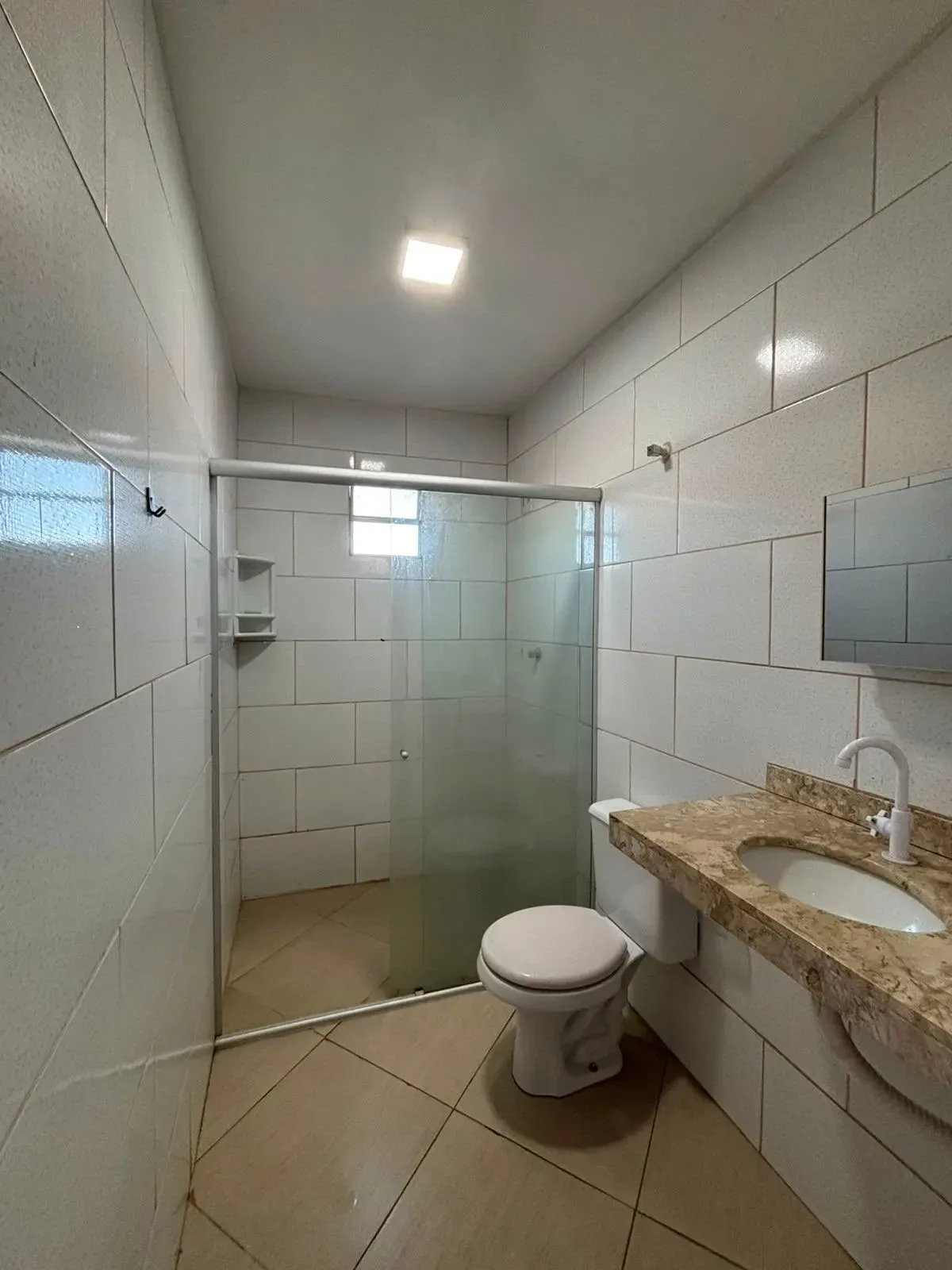 Imagem Casa com 3 Quartos à Venda, 200 m² em Cajupiranga - Parnamirim