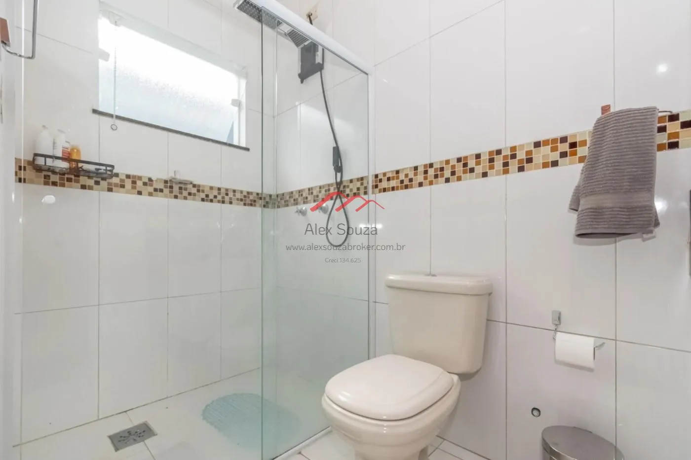 Imagem Casa para Venda em Sumaré, Jardim Residencial Ravagnani, 3 dormitórios, 3 banheiros, 4 vagas