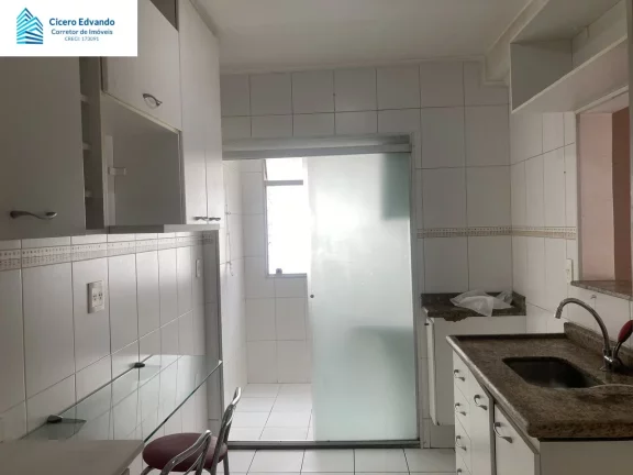 Imagem APARTAMENTO RESIDENCIAL em SÃO PAULO - SP, BRÁS