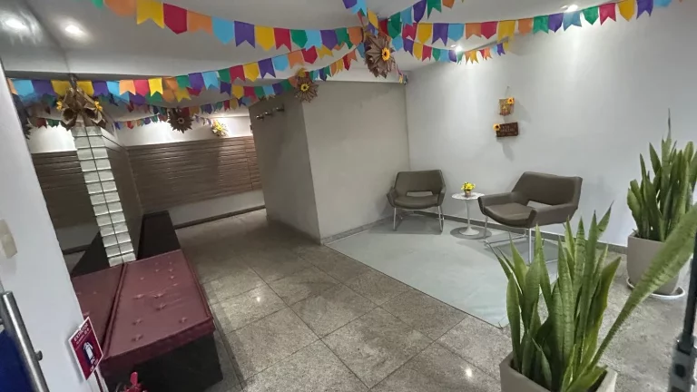 Imagem Apartamento em Setúbal!