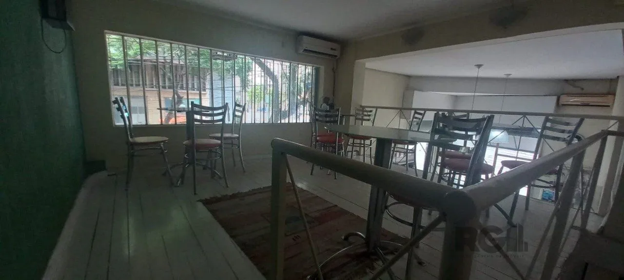 Imagem Loja em Independência
