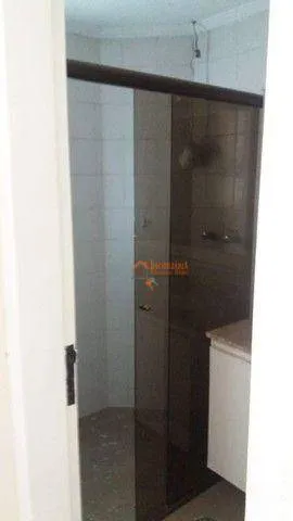 Imagem Apartamento com 3 dormitórios à venda, 96 m² por R$ 565.000,00 - Jardim Barbosa - Guarulhos/SP