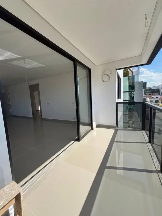 Imagem Descubra este maravilhoso imóvel no bairro Cidade Nobre, com 3 quartos